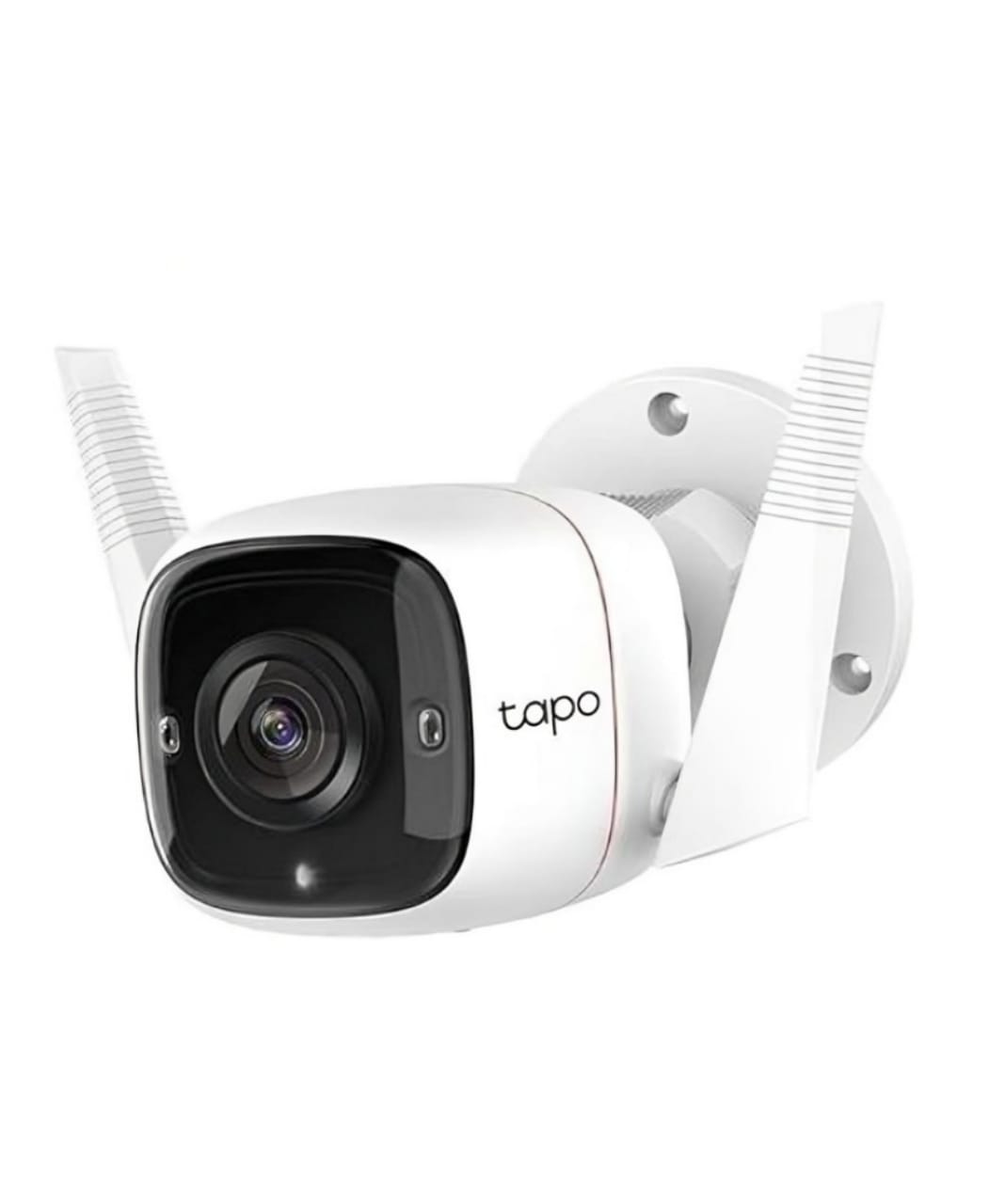 Tapo  Outdoor Camera